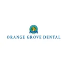 Orange Grove Dental - New Port Richey