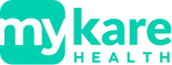 Mykare Health