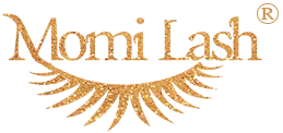 Momi Eyelash Co.,Ltd