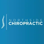 Northside Chiropractic | Chiropractor Northcote & Melbourne