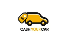 Cash For Car Brisbane