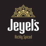 Jeyelsfood