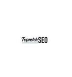 Topnotch SEO