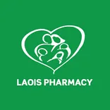 LAOIS PHARMACY