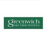 Greenwich Limousine Service