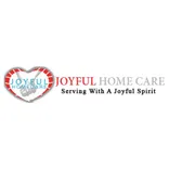 Joyful Home Care