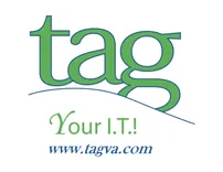 Technology Assurance Group, Inc.