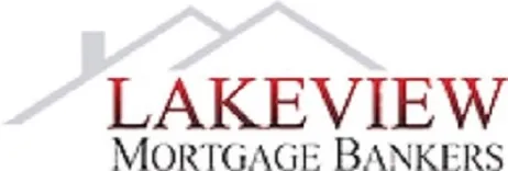 Lakeview Mortgage Bankers