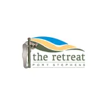 The Retreat Port Stephens