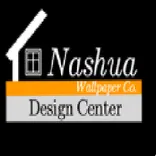 Nashua Wallpaper & Paint