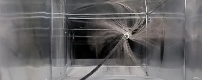 1st Duct Cleaning Melbourne