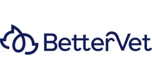BetterVet Dallas, Mobile Vet Care