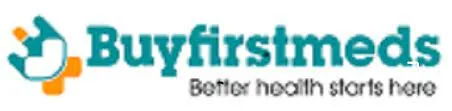 buyfirstmeds