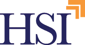 Haverford Systems Integration