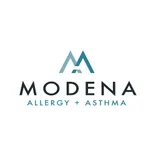 Modena Allergy + Asthma