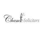 Cham Solicitors