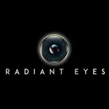 Radiant Eyes of Boca