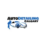 Auto Detailing Calgary