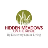 Hidden Meadows On The Ridge