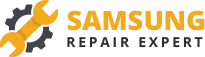 Samsung Appliance Repair