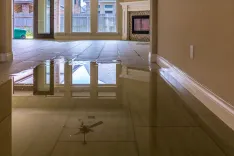 All Care Flood Damage Restoration Sydney