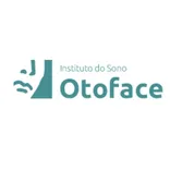 Polissonografia Brasilia