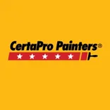 CertaPro Painters of Albuquerque, NM