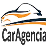 CarAgencia