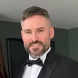 Mark Munnelly