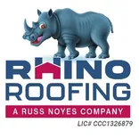 Rhino Roofing