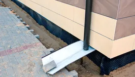 River City Foundation Repair Co