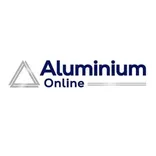 Aluminium Online