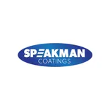 Basement Flooring Specialists