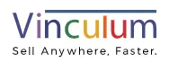 Vinculum MEA