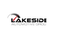 Lakeside Automotive 