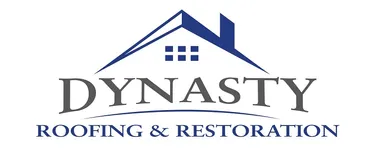 Dynasty Roofing and restoration