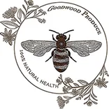 Goodwood Produce