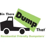Bin There Dump That Clayton