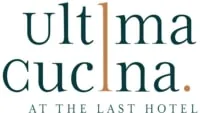 ULTIMA CUCINA