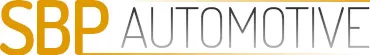sbpautomotive