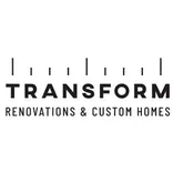 Transform Renovations and Custom Homes