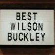 Best Wilson Buckley Family Law