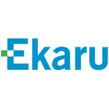 Ekaru