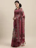 dress materials wholesale