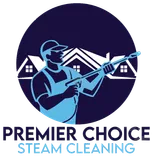 Premier Choice Steam Cleaning