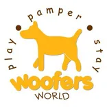 Woofers World
