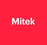 Mitek