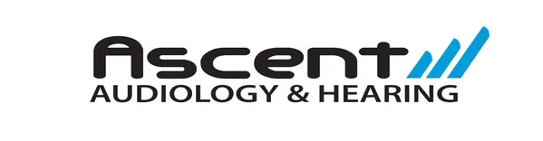 Ascent Audiology (North Canton)