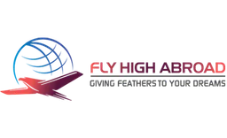 Fly High Abroad India
