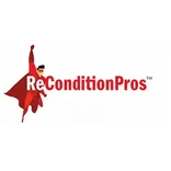 Recondition Pros